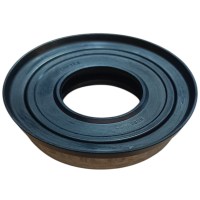 İmalatçısından İndirimli 960X1020X25 Keçe Modelleri Fabrikası Fiyatları-Üreticisinden 960x1020x25 Toptan Satıcıları Fiyatı Listesi;Dayanıklı profesyonel imalatçıları ithalatçıları fabrikasından kaliteli 960 1020 25 Kullanışlı ekonomik endüstriyel 960*102