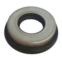 İmalatçısından İndirimli 960X1020X25 Keçe Modelleri Fabrikası Fiyatları-Üreticisinden 960x1020x25 Toptan Satıcıları Fiyatı Listesi;Dayanıklı profesyonel imalatçıları ithalatçıları fabrikasından kaliteli 960 1020 25 Kullanışlı ekonomik endüstriyel 960*102