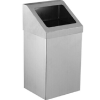 İmalatçısından İndirimli 36 Lt Çöp Kutusu Modelleri Fabrikası Fiyatları-Üreticisinden 36 Lt Çöp Kutusu Toptan Satıcıları Fiyatı Listesi;Dayanıklı profesyonel imalatçıları ithalatçıları fabrikasından kaliteli 36 Lt Çöp Kutusu