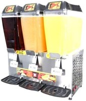 En kaliteli şerbetlik limonatalık ayranlık köpüklü ayran pınarlarının tüm modellerinin en uygun fiyatlarıyla satış telefonu 0212 2370759