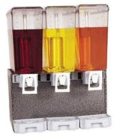 En kaliteli şerbetlik limonatalık ayranlık köpüklü ayran pınarlarının tüm modellerinin en uygun fiyatlarıyla satış telefonu 0212 2370759