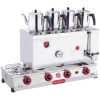 İmalatçısından en kaliteli 4 demlikli pleytli çay kazanı modelleri en uygun 4 demlikli pleytli çay kazanı toptan 4 demlikli pleytli çay kazanı satış listesi 4 demlikli pleytli çay kazanı fiyatlarıyla 4 demlikli pleytli çay kazanı satıcısı