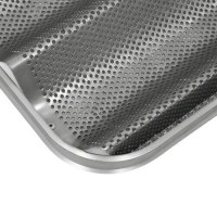 İmalatçısından İndirimli 4 Ekmeklik Fırın Tavası Modelleri Fabrikası Fiyatları-Üreticisinden 4 Ekmeklik Fırın Tavası Toptan Satıcıları Fiyatı Listesi;Dayanıklı profesyonel imalatçıları ithalatçıları fabrikasından kaliteli 4 Ekmeklik Fırın Tavası Kullanış