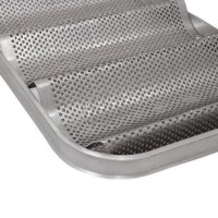 İmalatçısından İndirimli 4 Ekmeklik Fırın Tavası Modelleri Fabrikası Fiyatları-Üreticisinden 4 Ekmeklik Fırın Tavası Toptan Satıcıları Fiyatı Listesi;Dayanıklı profesyonel imalatçıları ithalatçıları fabrikasından kaliteli 4 Ekmeklik Fırın Tavası Kullanış