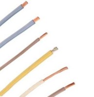 4 lük Isıya Dayanıklı Kablo SIAF-4:Isıya dayanıklı kablo çeşitlerinden olan bu 4 lük ısıya dayanıklı kablonun iletim kalınlığı 4 mm dir.4 lük ısıya dayanıklı kablo fritözlerde ızgaralarda pizza fırınlarında lahmacun fırınlarında pide fırınlarında pasta b