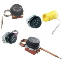 İmalatçısından İndirimli 40-120 Tek Kontaklı Termostat Modelleri Fabrikası Fiyatları-Üreticisinden 40-120 Tek Kontaklı Termostat Toptan Satıcıları Fiyatı Listesi;Dayanıklı profesyonel imalatçıları ithalatçıları fabrikasından kaliteli 40-120 Tek Kontaklı 