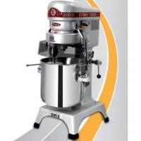 Mayonez karıştırma krema çırpma yumurta çırpma pastane mikserlerinin en kaliteli modellerinin en uygun fiyatlarıyla satış telefonu 0212 2370749