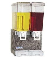 En kaliteli şerbetlik limonatalık ayranlık köpüklü ayran pınarlarının tüm modellerinin en uygun fiyatlarıyla satış telefonu 0212 2370759