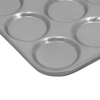 İmalatçısından İndirimli 40x80 Hamburger Tavası Modelleri Fabrikası Fiyatları-Üreticisinden 40x80 Hamburger Tavası Toptan Satıcıları Fiyatı Listesi;Dayanıklı profesyonel imalatçıları ithalatçıları fabrikasından kaliteli 40x80 Hamburger Tavası Kullanışlı 