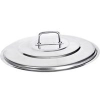 İmalatçısından İndirimli 45 Cm Tencere Kapağı Modelleri Fabrikası Fiyatları-Üreticisinden 45 Cm Tencere Kapağı Toptan Satıcıları Fiyatı Listesi;Dayanıklı profesyonel imalatçıları ithalatçıları fabrikasından kaliteli 45 Cm Tencere Kapağı Kullanışlı ekonom