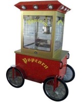 En kaliteli mısır patlatma makinelerinin set üstü arabaları ayaklı tek hazneli çift hazneli tüm modellerinin en uygun fiyatlarıyla satış telefonu 0212 2370759