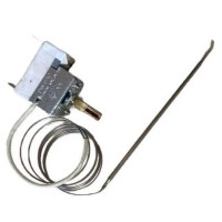 İmalatçısından kaliteli 300 derecelik ızgara termostatları modelleri 50-300 ızgara termostatı fabrikası fiyatı üreticisinden toptan sanayi tipi endüstriyel ızgara termostatı satış listesi ızgara ısı ayar termostatı termiği fiyatlarıyla ızgara termostatı 