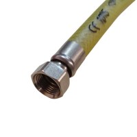 İmalatçısından esnek sarı flex doğalgaz hortumları ölçüsü ayvaz cnr fleksi 73 pepe gaz hortumu fabrikası fiyatı dms gassa gazflex gfs ocak fırın kombi borusu turc üreticisi toptan kalde kas opex soba sayaç suflex hortum ölçüleri dlux beze satış fiyatları