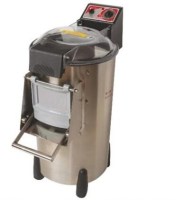 İmalatçısından en kaliteli 50 kiloluk patates soyma modelleri en uygun 50 kiloluk patates soyma toptan 50 kiloluk patates soyma satış listesi 50 kiloluk patates soyma fiyatlarıyla 50 kiloluk patates soyma satıcısı telefonu 0212 2370750