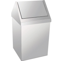 İmalatçısından İndirimli 54 Litre Çöp Kovası Modelleri Fabrikası Fiyatları-Üreticisinden 54 Litre Çöp Kovası Toptan Satıcıları Fiyatı Listesi; Dayanıklı profesyonel imalatçıları ithalatçıları fabrikasından kaliteli 54 Litre Çöp Kovası