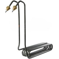 İmalatçısından 6 Kw Fritöz Rezistansı Modelleri Fabrikası Fiyatları-Üreticisinden 6000 wat Fritöz Isıtıcısı Toptan Satıcıları Fiyatı Listesi;Dayanıklı profesyonel imalatçıları fabrikası sigorta attıran fritöz tamiri için kaliteli Rezistans onarımı servis