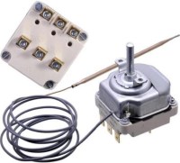 Ego ızgara termostatı fiyatları kaliteli 60-320 ızgara termostatı modelleri endüstriyel 55.34069.804 ızgara termostatı teknik şartnamesi ekonomik ızgara termostatı teknik fiyatı sanayi ızgara termostat montajı nasıl yapılır sökülür takılır değiştirilir