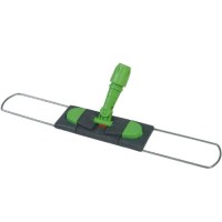 60-cm-cift-dugmeli-mop-aparati-fiyatlari