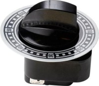 60 Dakikalık Zaman Saati:Mekanik zaman saatleri kurmalı zaman sayaçları endüstriyel makina timerlarından 4 soket bağlantı noktalı ikiz çift kontaklı mekanik zaman saati timerin imalatı 60 dakikalık olarak yapılmış olup mekanik kurmalı zaman saatleri time