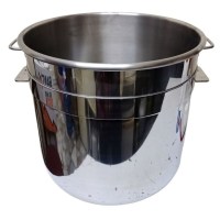 Endüstriyel fırınlarda ve pastanelerde kullanılan omis mikserlerin tüm modellerinin yedek parçalarının en uygun fiyatlarıyla satış telefonu 0212 2370749