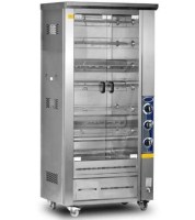 Elektrikli-gazlı en kaliteli piliç çevirme makinalarının kömürlü piliç çevirme mangallarının en ucuz fiyatlarıyla satış telefonu 0212 2370749