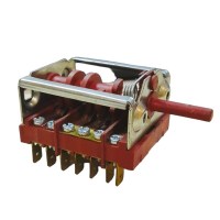 İmalatçısından kaliteli 7 kademeli kademeli şalter modelleri take kademeli şalter fabrikası fırın şalteri fiyatı ankastre rth k01 kademeli şalter üreticisinden toptan kademeli take şalter satış listesi rth-6 şalter fiyatlarıyla an-el şalter satıcısı 