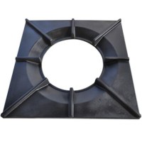 İmalatçısından İndirimli 70x70 Yer Ocağı Demiri Modelleri Fabrikası Fiyatları-Üreticisinden 70x70 Yer Ocağı Demiri Toptan Satıcıları Fiyatı Listesi;Dayanıklı profesyonel imalatçıları ithalatçıları fabrikasından kaliteli 70x70 Yer Ocağı Demiri Kullanışlı 