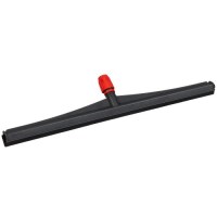 75-cm-endustriyel-yersil-cesitleri