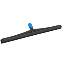 75-cm-endustriyel-yersil-fiyatlari