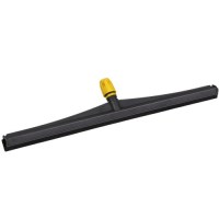 75-cm-endustriyel-yersil-modelleri