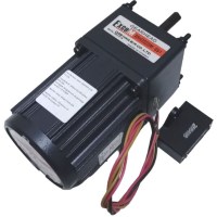 İmalatçısından kaliteli excem redüktörlü motorları modelleri 75 devirlik excem motor fabrikası fiyatı üreticisinden toptan şanzımanlı 75 devirlik motor satış listesi excem motor fiyatlarıyla excem motor satıcısı telefonu 0212 2370749 Ayrıca kampanyalı ex