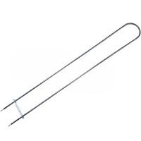 İmalatçısından İndirimli 750 Watlık Pizza Fırını Rezistansı Modelleri Fabrikası Fiyatları-Üreticisinden 750 Watlık Pizza Fırını Rezistansı Toptan Satıcıları Fiyatı Listesi;Dayanıklı profesyonel imalatçıları ithalatçıları fabrikasından kaliteli 750 Watlık