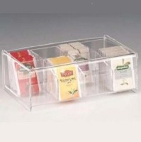 İmalatçısından en kaliteli derin kase modellerinin en uygun toptan satış listesi fiyatlarıyla satıcısı telefonu 0212 2370749 Ayrıca kampanyalı fiyat;Derin Kase ZCP335