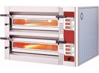 İmalatçısından en kaliteli 8 pizzalık pizza pişirme fırını modelleri en uygun fiyatlı 8 pizzalık pizza pişirme fırını toptan 8 pizzalık pizza pişirme fırını satış listesi proje@mutfakmalzemeleri.com