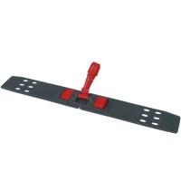 80-cm-mop-paleti-fiyatlari