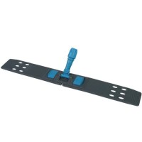 80-cm-mop-paleti-modelleri