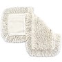 İmalatçısından kaliteli zincir dikiş mop modelleri uygun zincir dikiş mop fabrikası fiyatı üreticisinden toptan mop satış listesi yedek mop fiyatlarıyla 80 cm zincir dikiş mop satıcısı kampanyalı