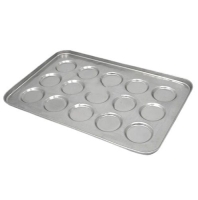 İmalatçısından İndirimli 80 Gr Hamburger Ekmeği Tepsisi Modelleri Fabrikası Fiyatları-Üreticisinden 80 Gr Hamburger Ekmeği Tepsisi Toptan Satıcıları Fiyatı Listesi;Dayanıklı profesyonel imalatçıları ithalatçıları fabrikasından kaliteli 80 Gr Hamburger Ek