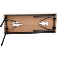 Hotel equipments bedroom supplies prices guest room supplies factory hotel guest supplies manufacturer guest room products sales hospitality products hotel supplies tray bedroom equipment table hotel chair products hotel room products hotel room supplies