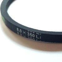 İthalatçısından kaliteli Roulundus Sirmex Varibelt ucuz baster salam kaşar kesme makinesi kayışları modelleri v tipi 8*350 kayış toptan Hutchinson kayış satış listesi bando varibelt 8x350 li pastırma sosis dilimleme kayışı tamiri bakımı servisi fiyatları