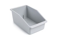 Corona-Professional-Cok-Amacli-kutu-resim-707