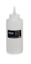 Corona-Professional-Ketcap-Mayonez-Sise---Seffaf-420-ml-BO2100-resim-405