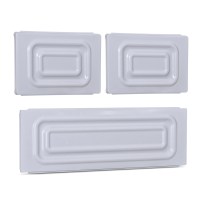 Corona-Professional-Servis-Arabasi-Panel-Seti-BO3153-resim-702