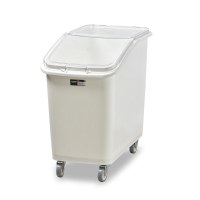 Corona-Professional-Un-Arabasi-Takim-BO3170-resim-693