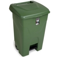 Mono-Tone-Pedalli-Cop-Kovasi---80-Lt-BO992-resim-153