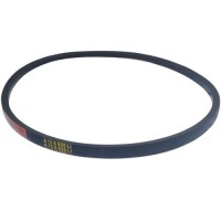 İmalatçısından kaliteli makine ekipman kayışları modelleri siyah kauçuk dişli tırtıklı makina kayışları lastikleri fabrikası fiyatı üreticisinden toptan sanayi tipi endüstriyel yeşil sarı renkli makine lastiği kayışı fabrikası fiyatları satış listesi mak