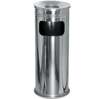 İmalatçısından İndirimli Açık Alan Küllüğü Modelleri Fabrikası Fiyatları-Üreticisinden Açık Alan Küllüğü Toptan Satıcıları Fiyatı Listesi;Dayanıklı profesyonel imalatçıları ithalatçıları fabrikasından kaliteli Açık Alan Küllüğü Kullanışlı ekonomik endüst