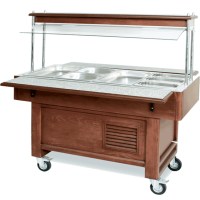 İmalatçısından kaliteli banket flambe servis arabaları sunum malzemeleri modelleri katlanır portatif banket masaları sandalyeleri fabrikası fiyatı üreticisinden toptan malzeme paravan taşıma arabaları küllükler sandalyeler bariyerler satış fiyatları list