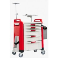 İmalatçısından en kaliteli acil müdahale arabası modelleri en uygun tekerlekli acil müdahale arabası toptan acil müdahale arabası satış listesi indirimli acil müdahale arabası fiyatlarıyla acil müdahale arabası satıcısı