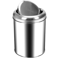 İmalatçısından İndirimli Açılır Kapaklı Çöp Kovası Modelleri Fabrikası Fiyatları-Üreticisinden Açılır Kapaklı Çöp Kovası Toptan Satıcıları Fiyatı Listesi;Dayanıklı profesyonel imalatçıları ithalatçıları